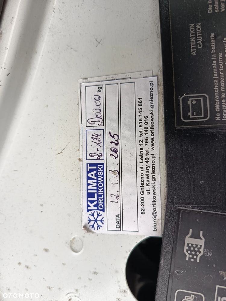 Dacia Duster 1.5 dCi Laureate - 21