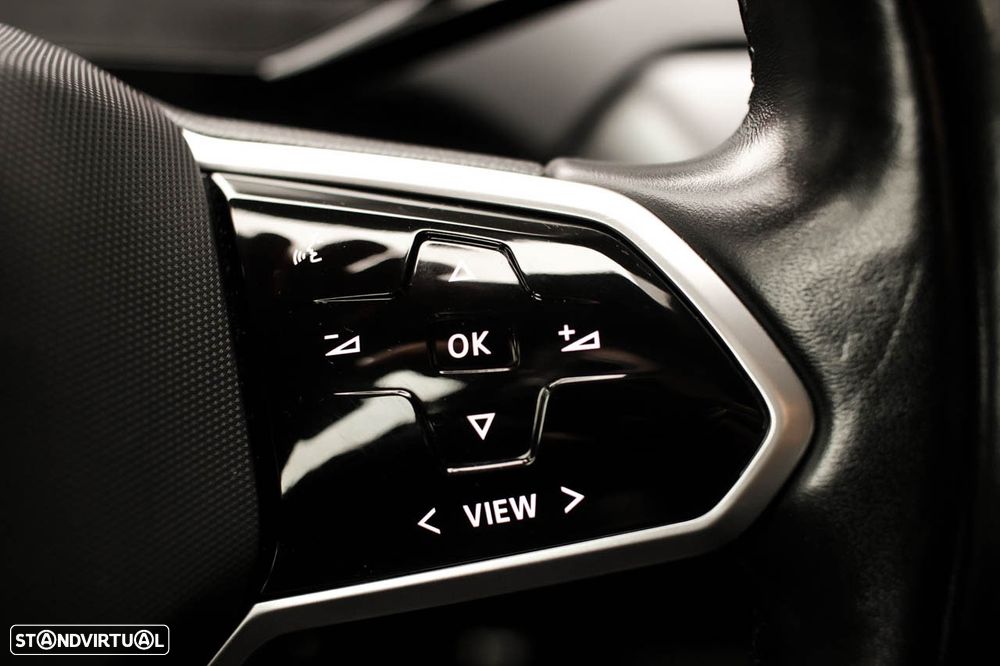 VW ID.4 Performance Upgrade Pro Business - 20