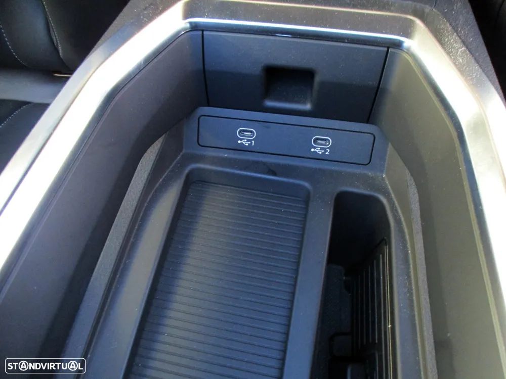 Audi Q8 e-Tron Sportback 50 quattro S line - 24