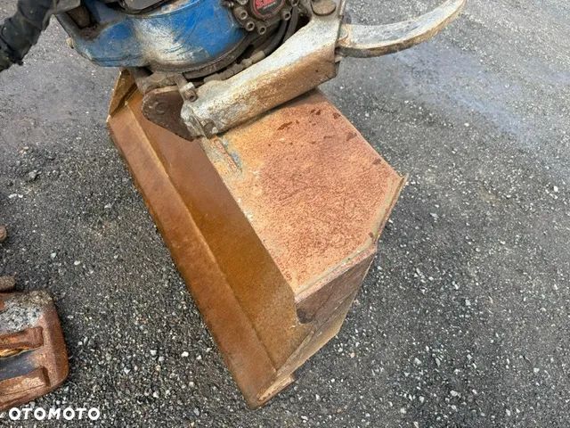 Kobelco SK55SRX-6 - 9