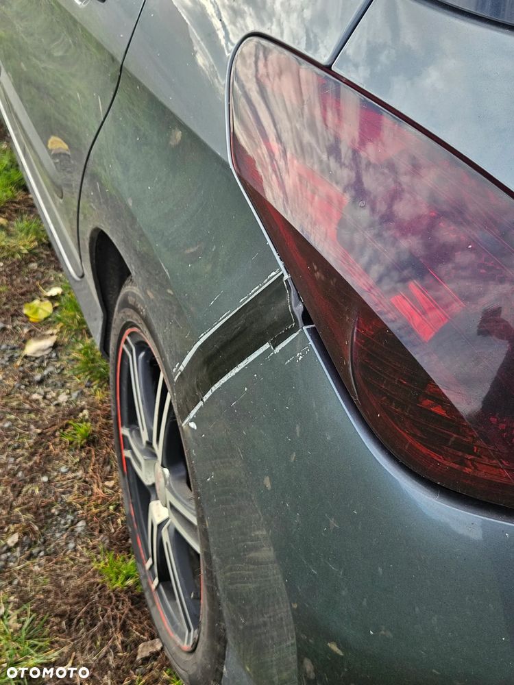 Peugeot 308 1.6 Premium - 9