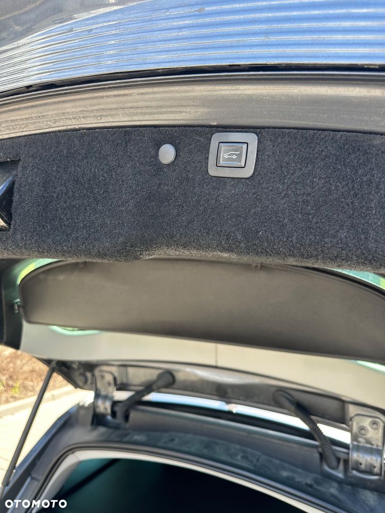 Opel Insignia 2.0 T Cosmo - 19