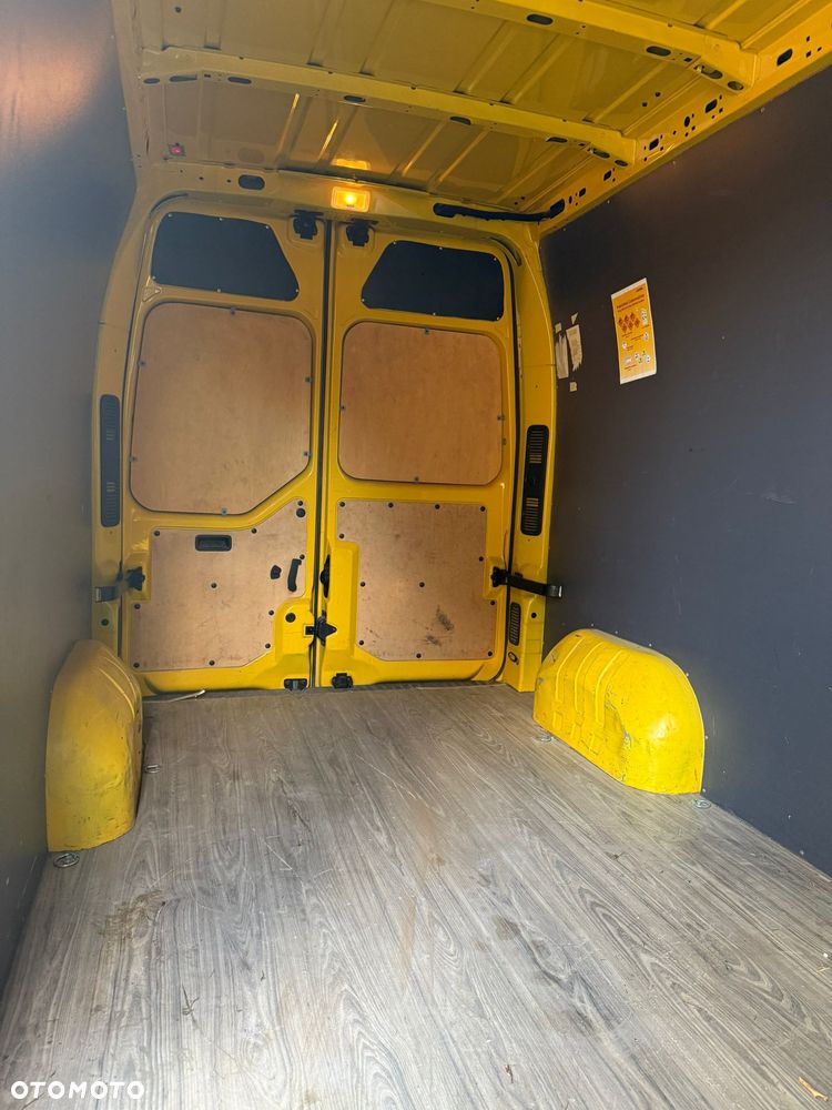Renault Master L3H2 - 16