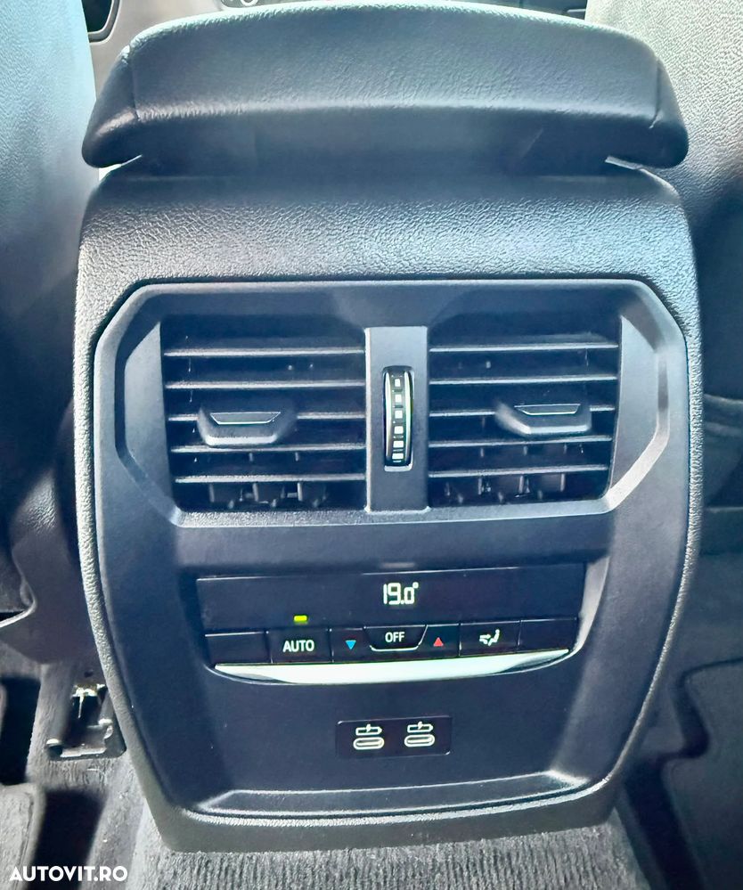 BMW Seria 3 - 19