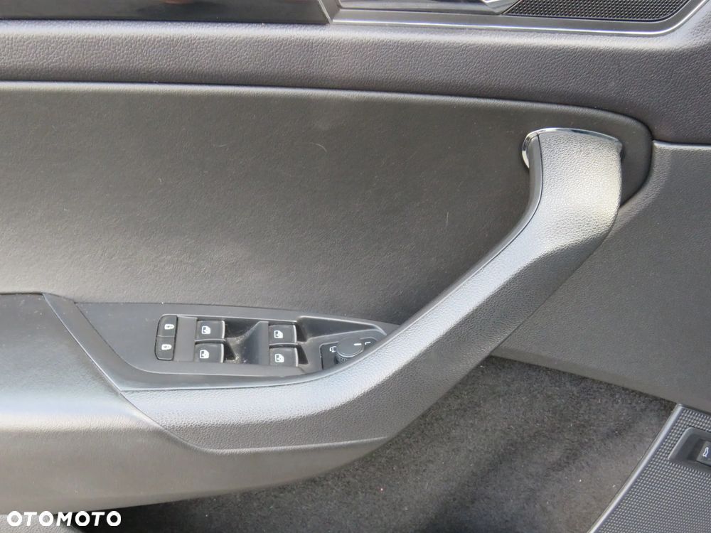 Skoda Kodiaq 2.0 TSI 4x4 Style DSG - 29