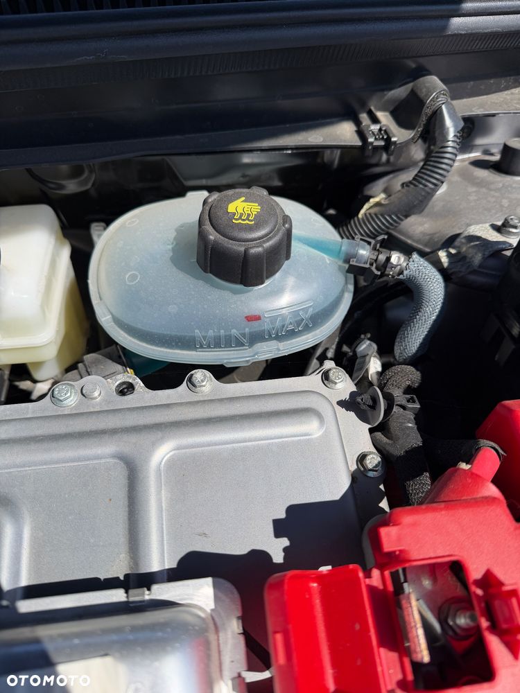 Renault Austral E-Tech Full 200 Esprit Alpine - 20