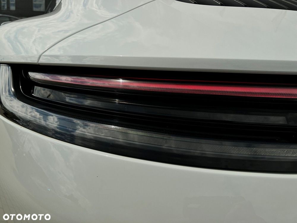 Porsche 911 - 10