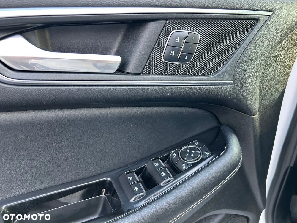 Ford Edge 2.0 TDCi Twin-Turbo 4WD Sport - 26