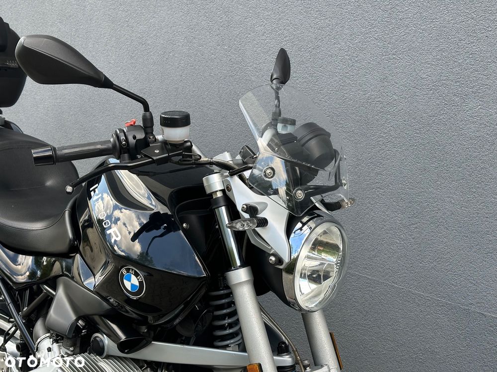 BMW R - 13