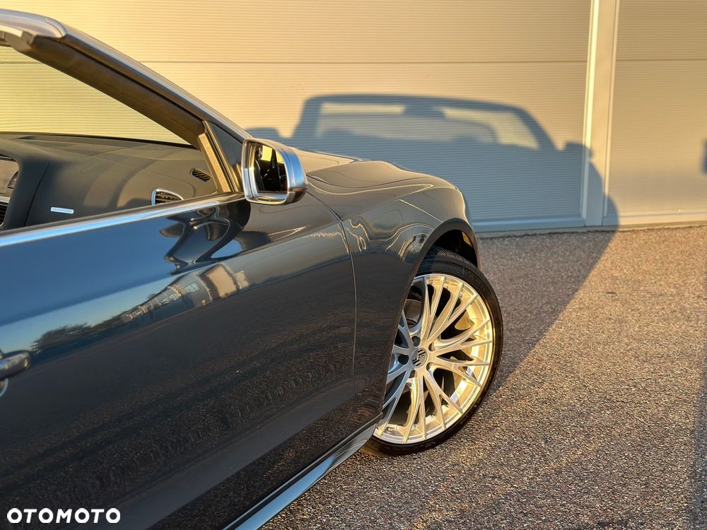 Audi A5 Coupé 3.0 TDI Quattro S tronic - 11