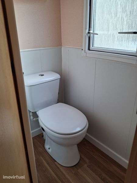 Casa para qualquer lugar - Grande imagem: 2/8