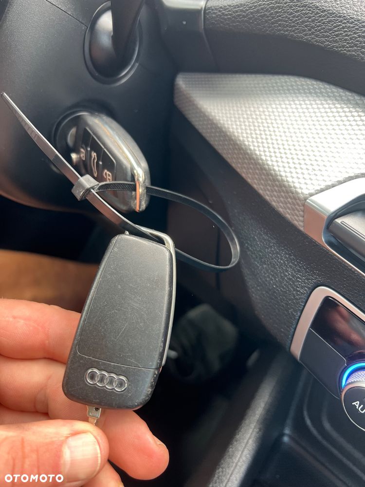 Audi Q2 30 TDI - 36