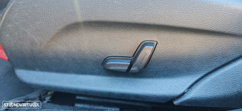 Mercedes-Benz C 200 - 24