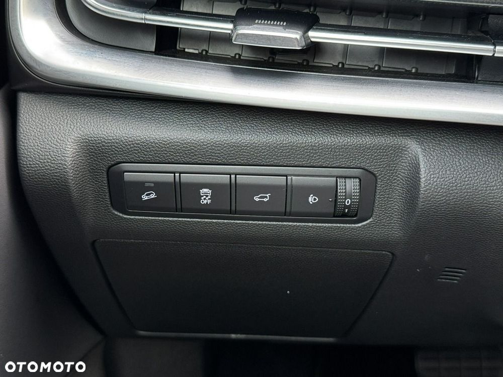 BAIC 7 - 38