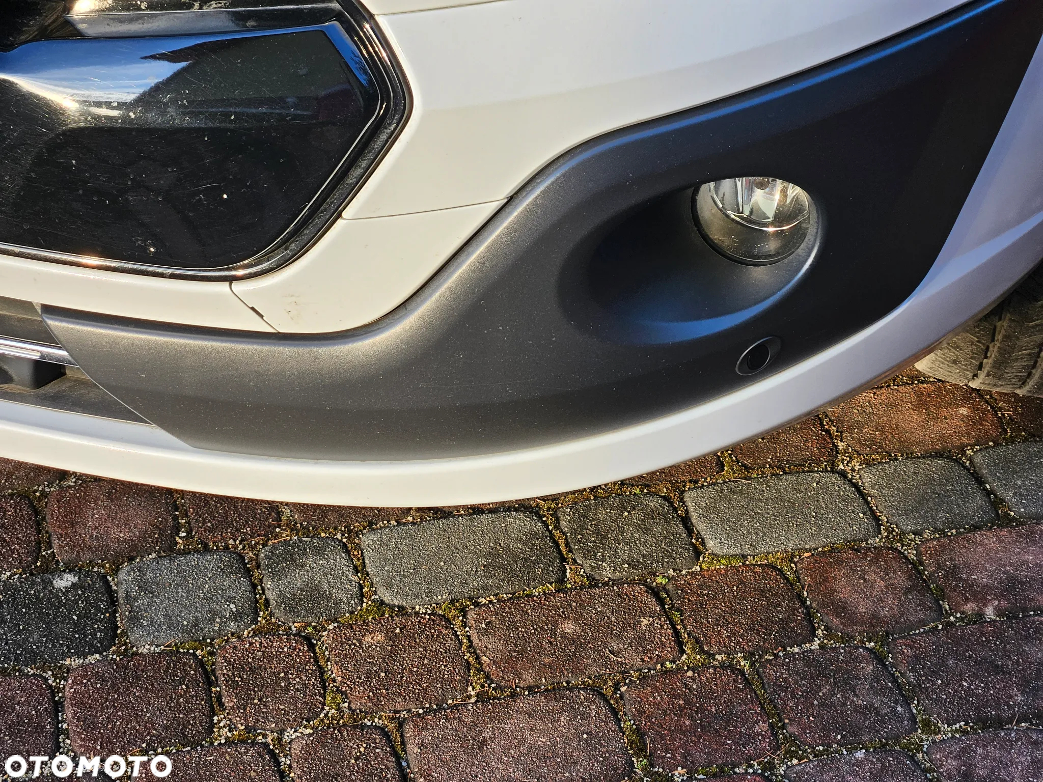 Ford Tourneo Custom 2.0 TDCi L2 Titanium SelectShift - 16