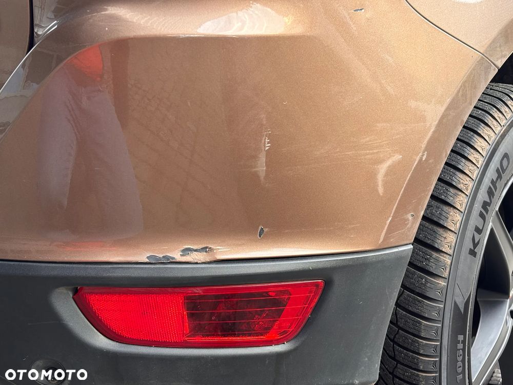 Volvo XC 60 - 24