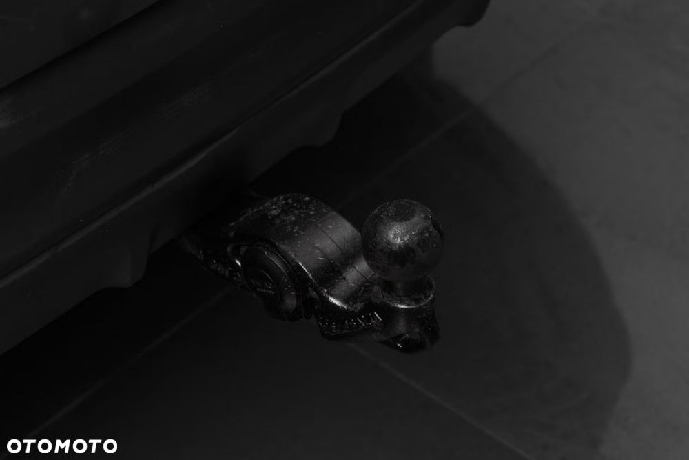 Porsche Cayenne E-Hybrid Tiptronic S - 34