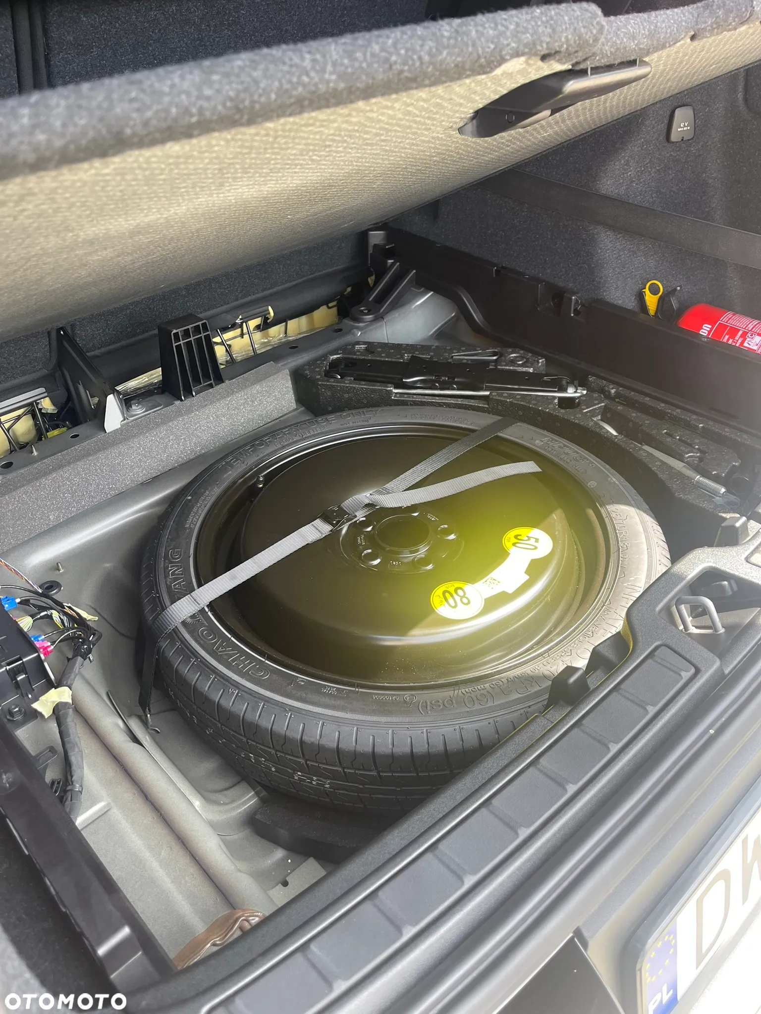 Volvo XC 40 T2 Momentum Core - 19