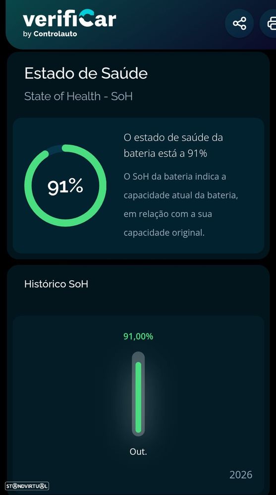 BMW 330 e Pack Desportivo M Auto - 38