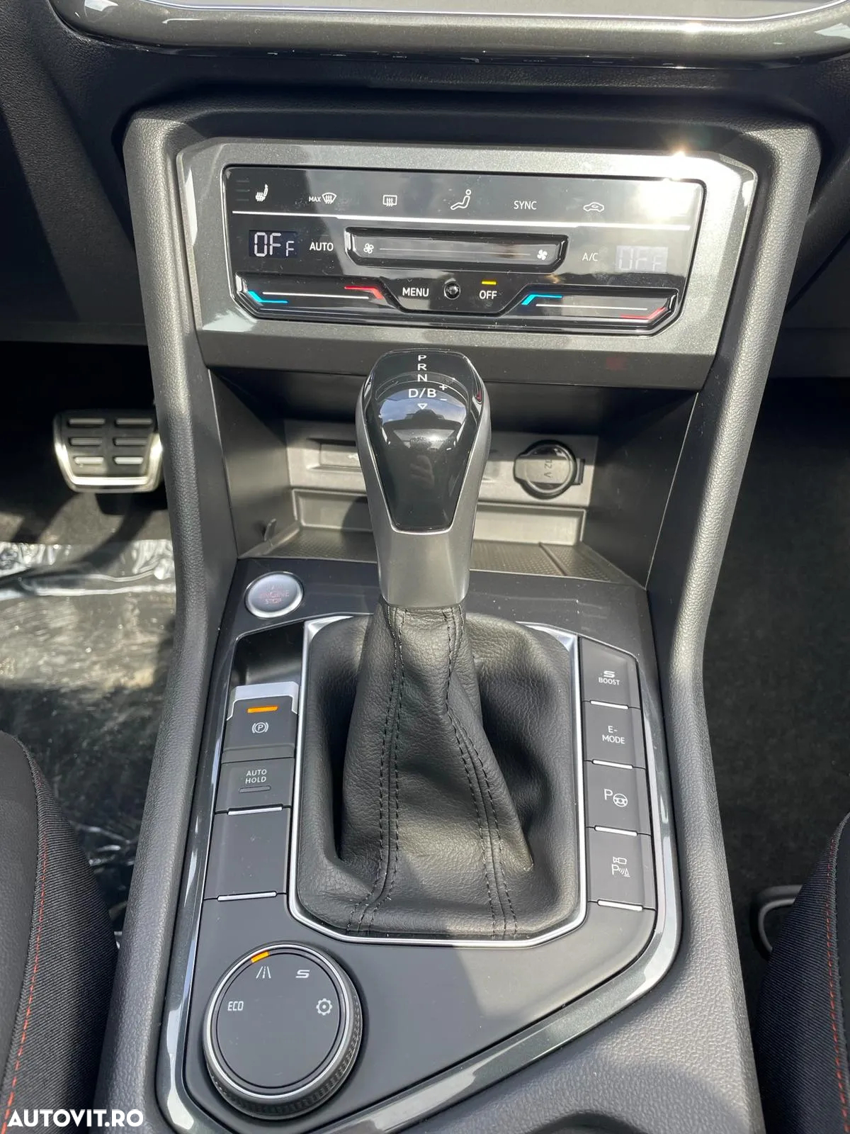 Seat Tarraco - 10