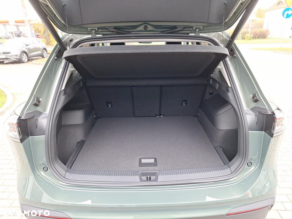 Volkswagen Tiguan 1.5 TSI EVO Life DSG - 17