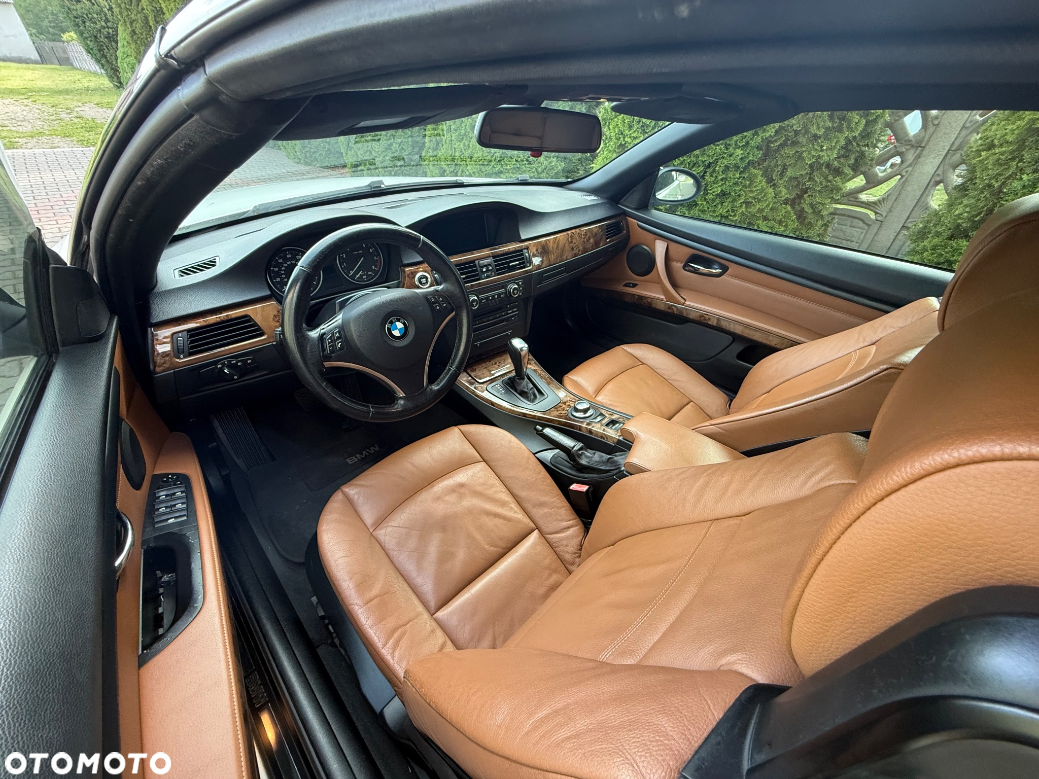 BMW Seria 3 - 15