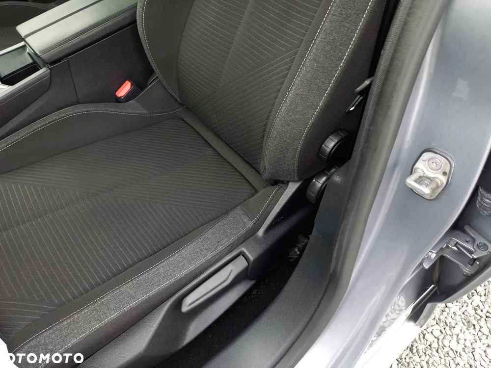 Peugeot 308 BlueHDi 130 Stop & Start Active Pack - 33