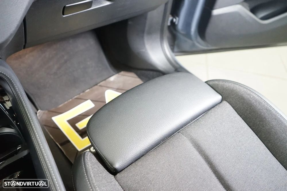 BMW X1 25 e xDrive - 45