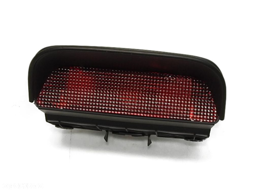 TRZECIE ŚWIATŁO STOP STOPU HONDA CR-V III - 1