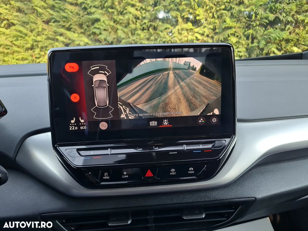 Volkswagen ID.4 77 kWh Pro Performance - 37