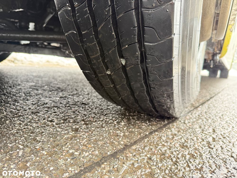 MAN Lion’s Regio - 11