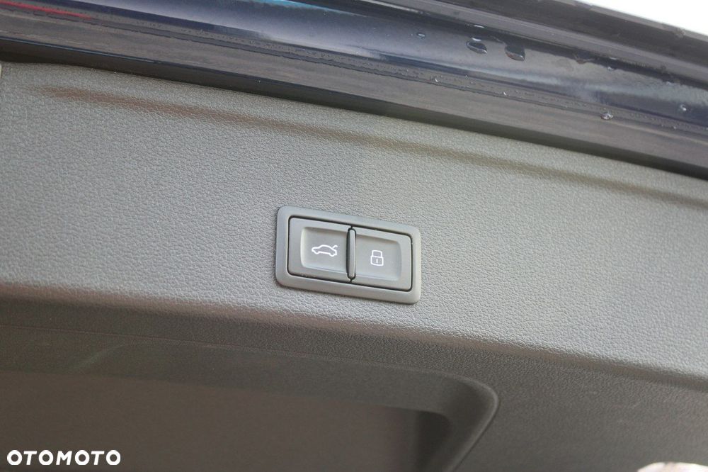 Audi A4 Allroad - 14