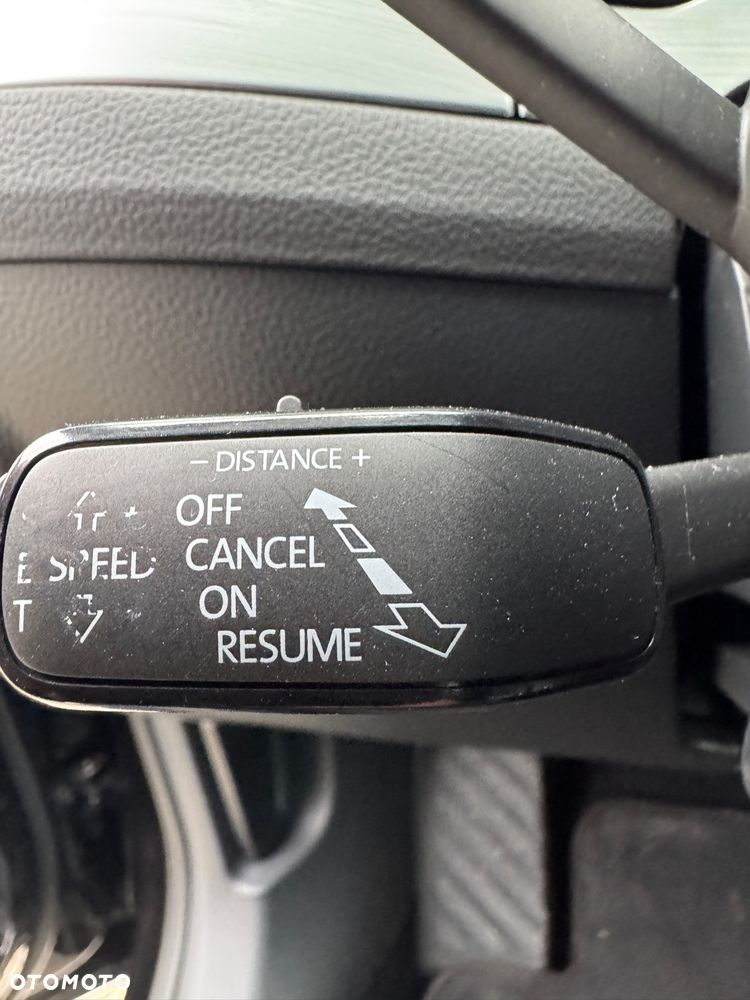 Skoda Superb 2.0 TDI DSG Premium Edition - 16