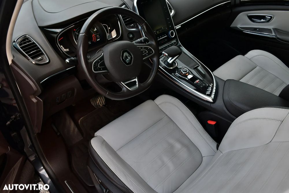 Renault Espace - 6