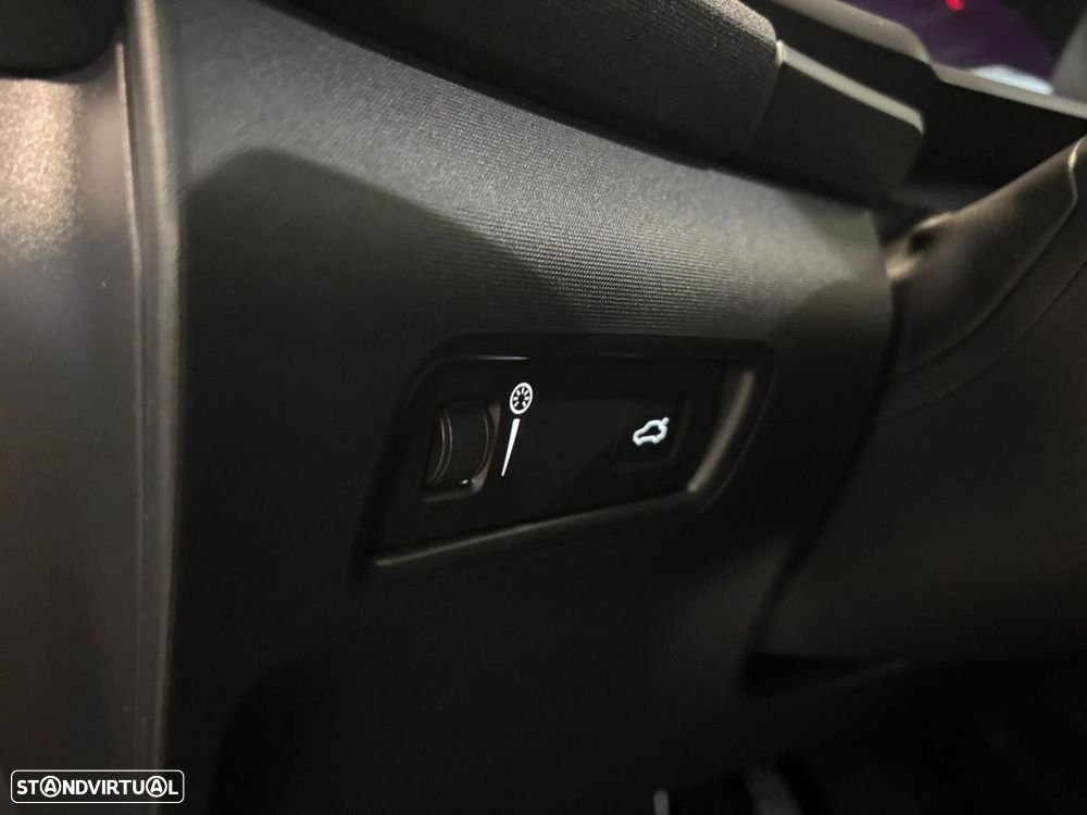 Polestar 2 Single Motor 64kWh - 13
