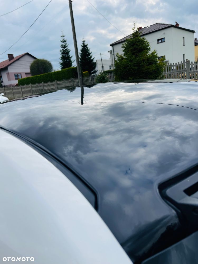 Microcar DUE First - 22