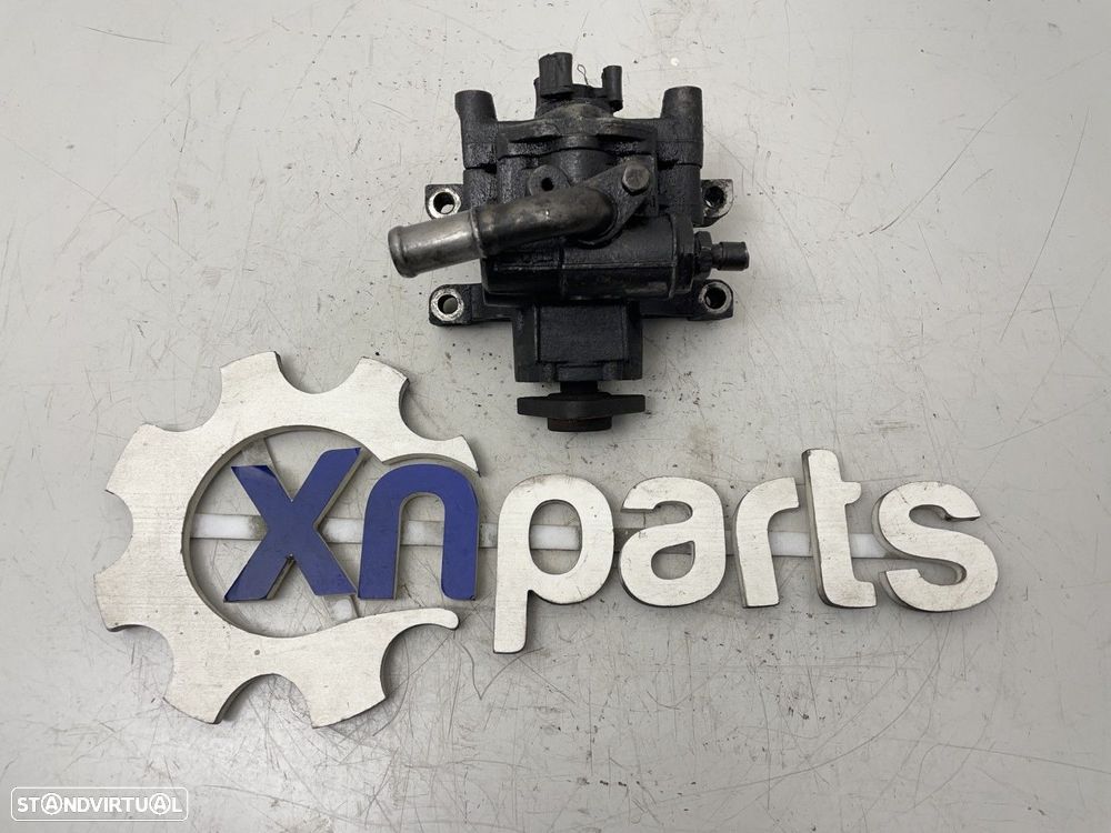 Bomba direcção assistida Usado FORD TRANSIT Box (FA_ _) 2.2 TDCi REF. MOTOR P8FA - 1