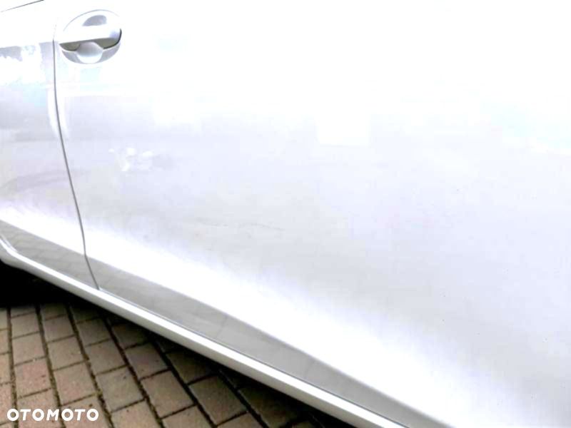 Toyota Yaris 1.5 Active - 16