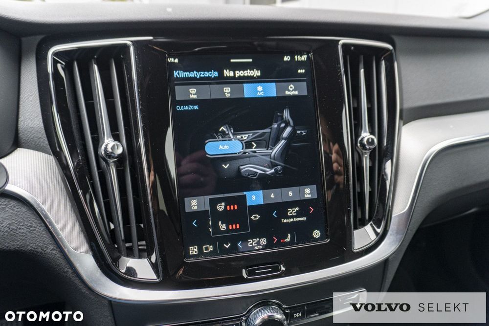Volvo V60 - 30
