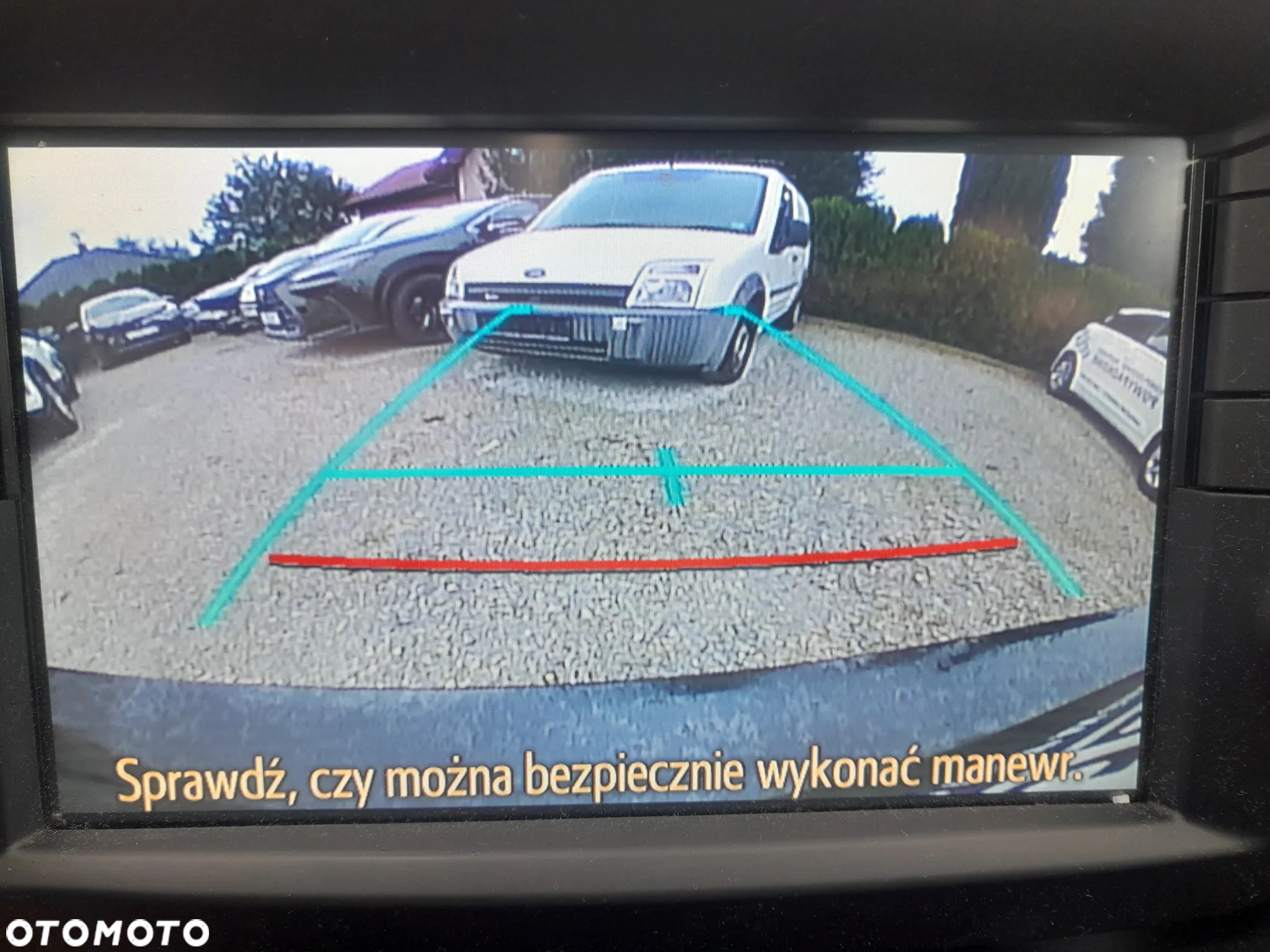 Toyota Avensis 2.0 D-4D Premium - 7