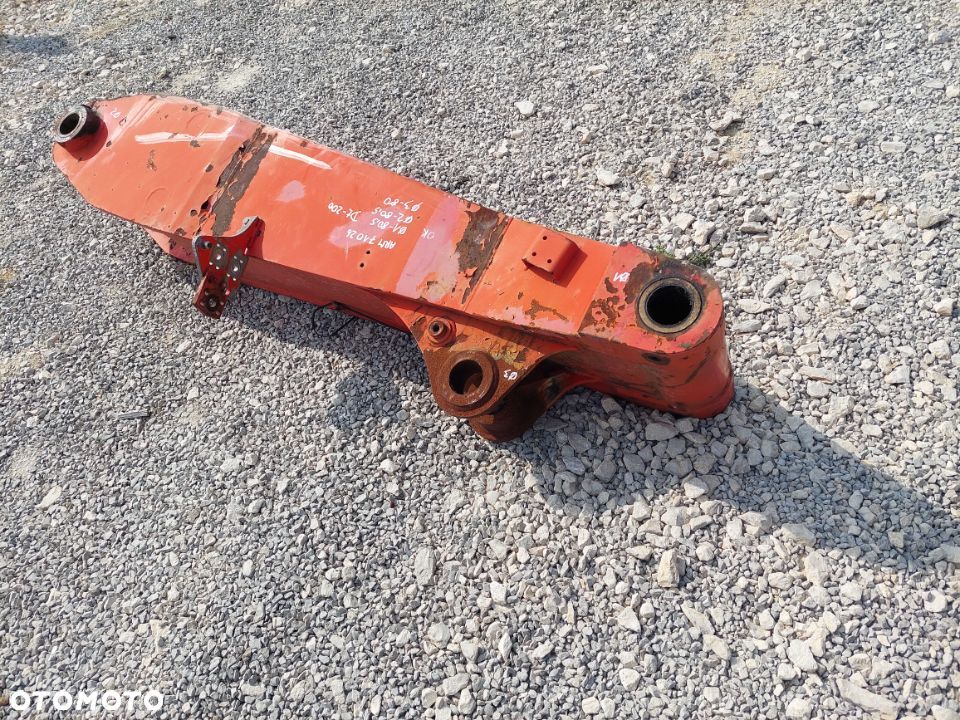 POZYCJONER AMEISE HJC 772.1409,09 [OS 11026] - 8