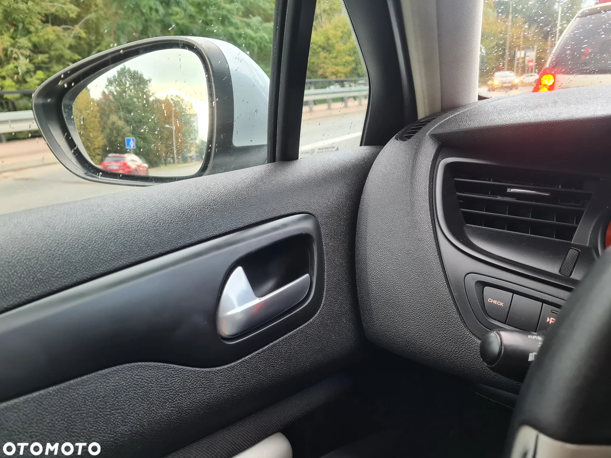 Citroën C5 2.0 HDi Exclusive - 7