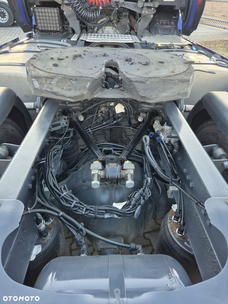 Scania S500 4x2NB - 12