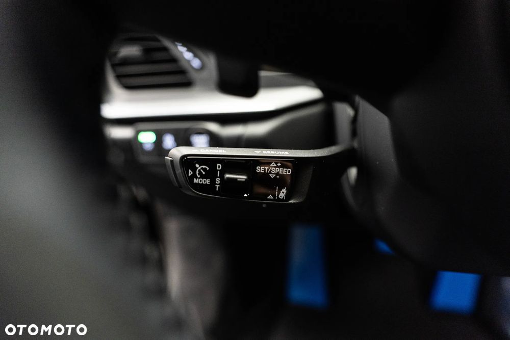 Porsche 911 Carrera 4S - 21