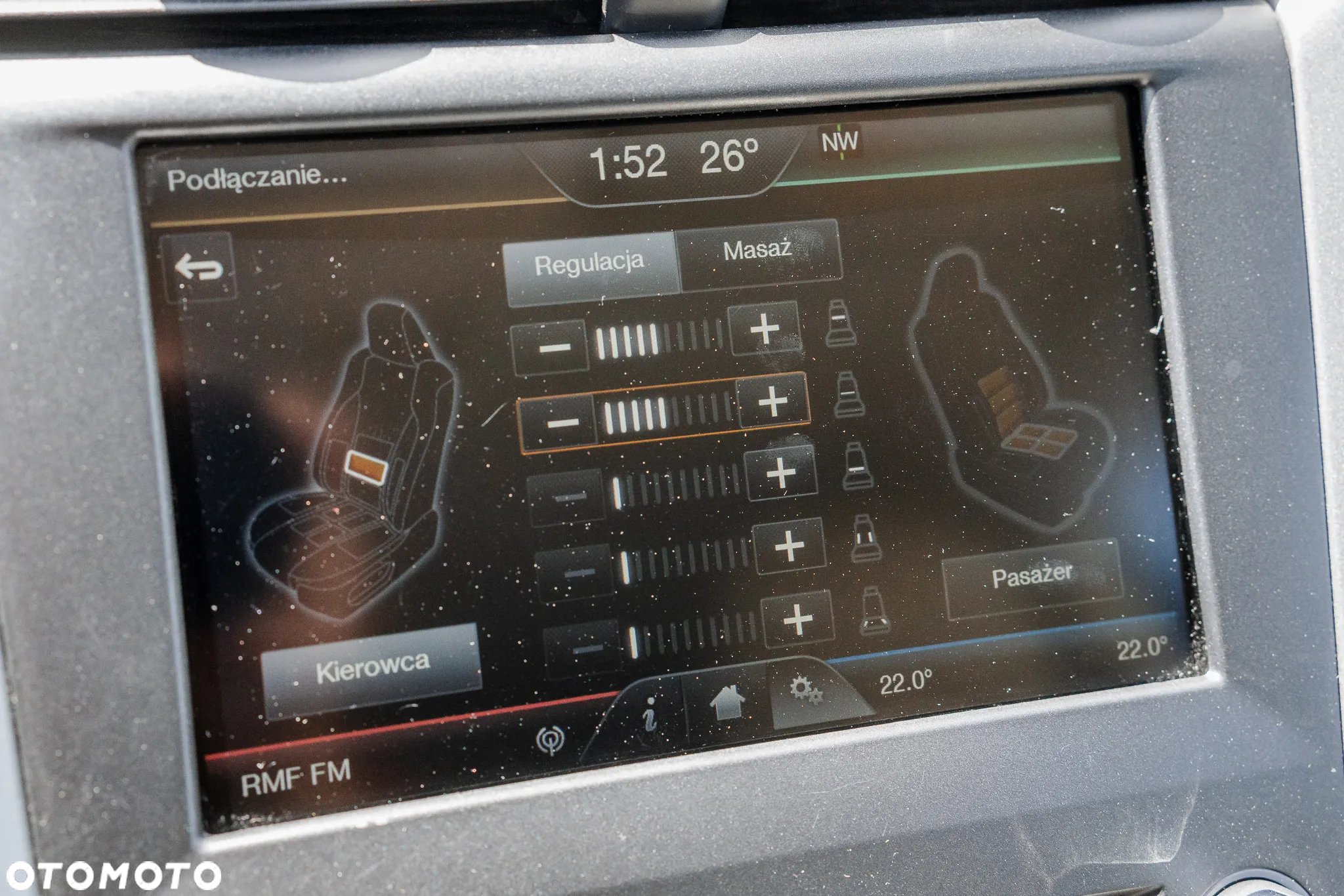 Ford Mondeo 2.0 TDCi Edition PowerShift - 16