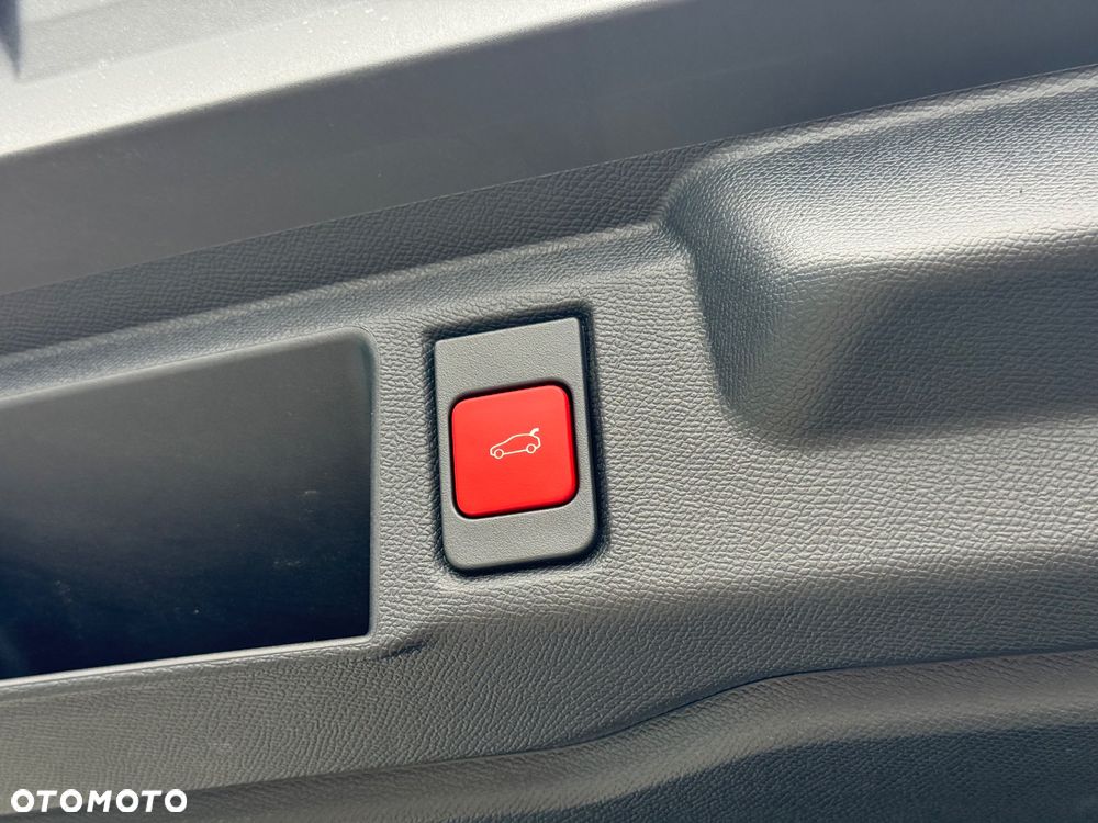 Opel Grandland 1.2 mHEV GS eDTC6 - 16