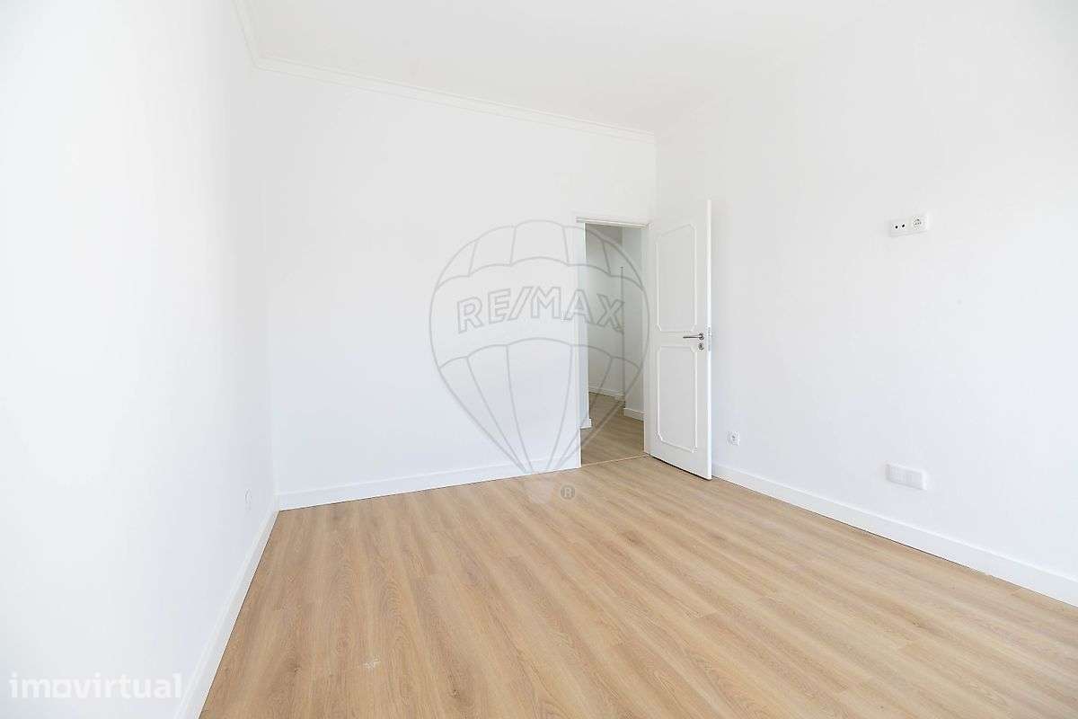 Apartamento T3 para arrendamento - Grande imagem: 2/29
