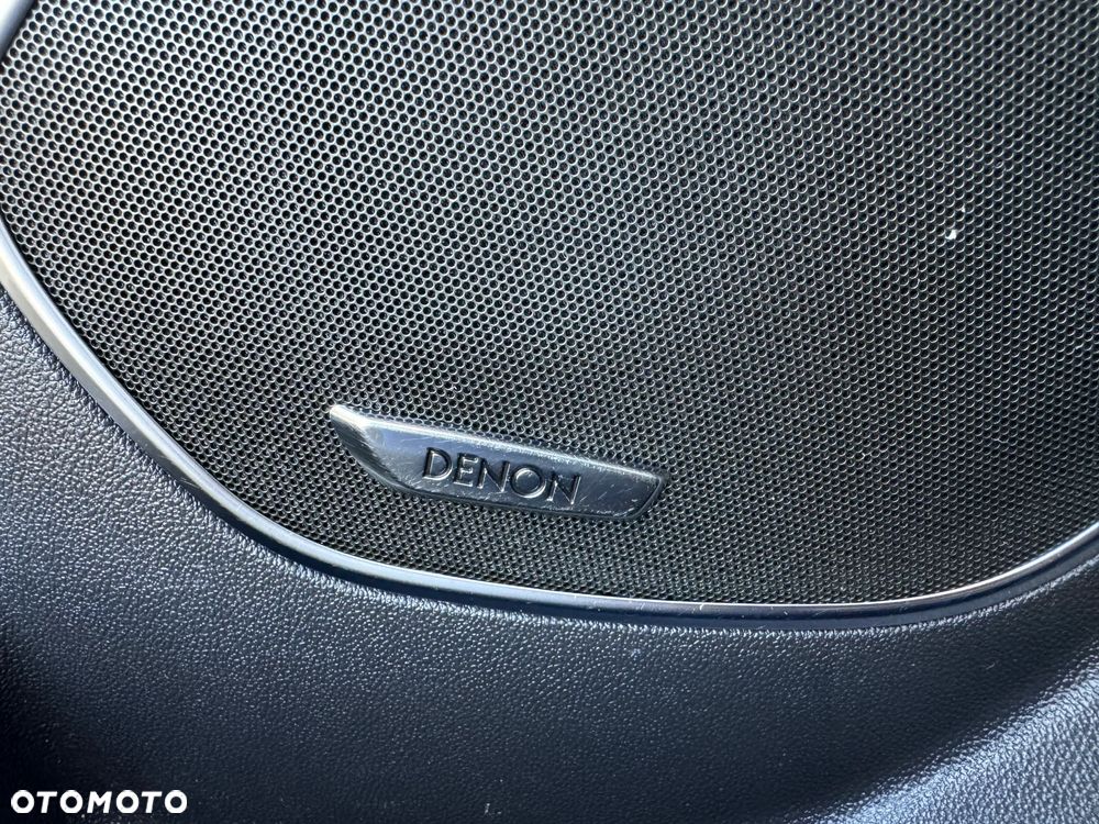 Opel Grandland X 1.2 Start/Stop Automatik INNOVATION - 20