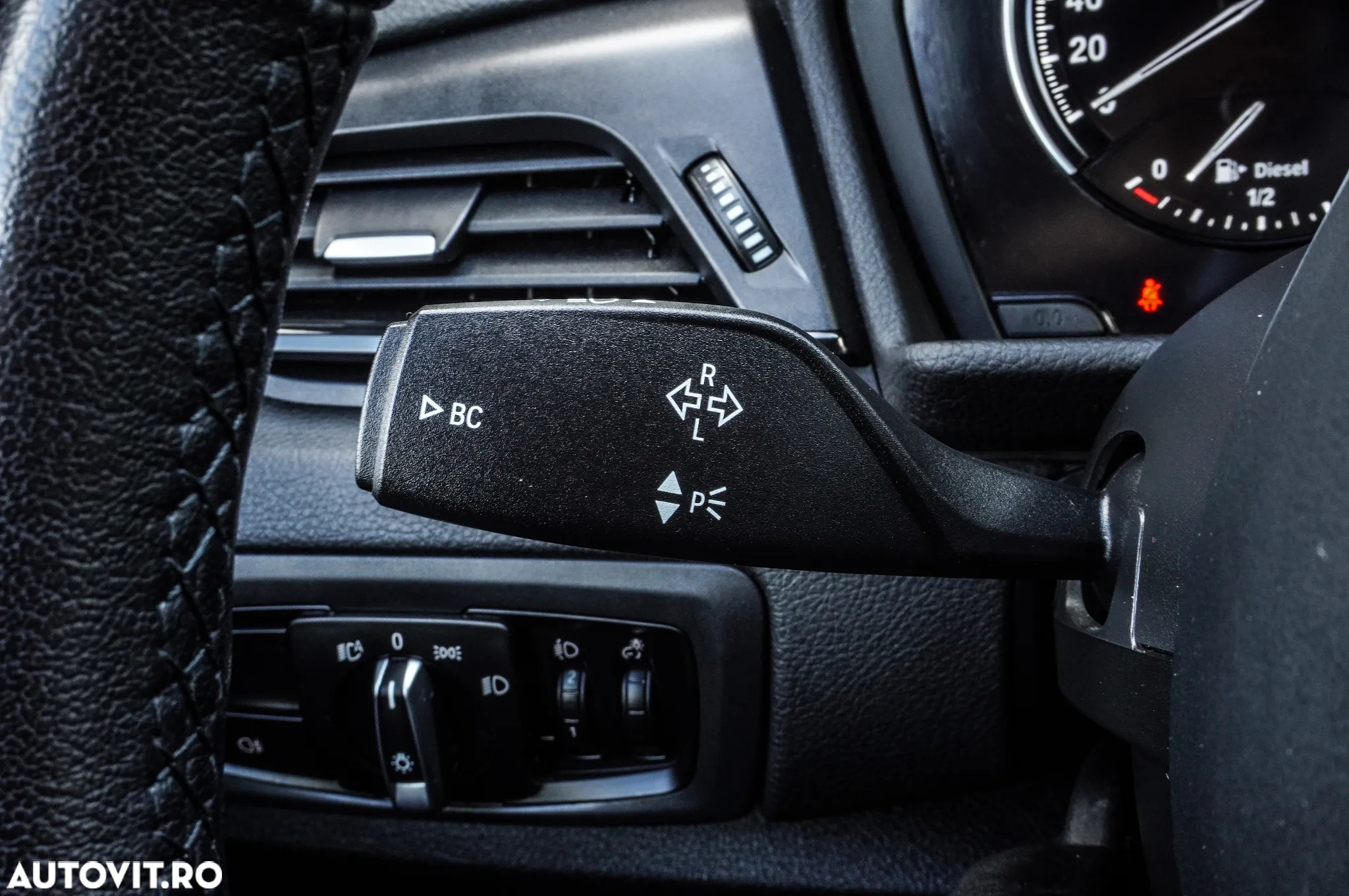 BMW Seria 2 - 33