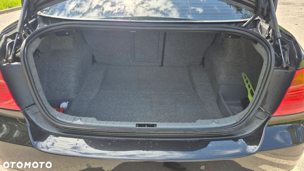 BMW Seria 3 - 12